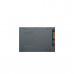 SSD Kingston SA400S37/120G SATA 7мм