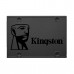 SSD Kingston SA400S37/1920G SATA 7мм