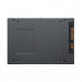 SSD Kingston SA400S37/1920G SATA 7мм