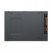 SSD Kingston SA400S37/960G SATA 7мм