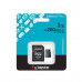 Карта памяти Kingston SDCG4/1TB Canvas Go Plus A2 U3 V30 1TB