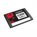 Твердотельный накопитель SSD Kingston SEDC450R/3840G SATA 7мм