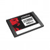 SSD Kingston SEDC500M/480G SATA 7мм