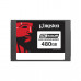 SSD Kingston SEDC500R/480G SATA 7мм