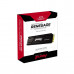 Твердотельный накопитель SSD Kingston FURY Renegade SFYRDK/4000G M.2 NVMe PCIe 4.0 HeatSink