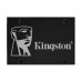 SSD Kingston SKC600/1024G SATA 7мм