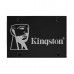 SSD Kingston SKC600/2048G SATA 7мм