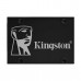 SSD Kingston SKC600/256G SATA 7мм
