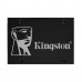 SSD Kingston SKC600B/1024G SATA Bundle