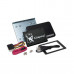 SSD Kingston SKC600B/2048G SATA Bundle