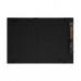 SSD Kingston SKC600B/2048G SATA Bundle
