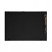 SSD Kingston SKC600B/256G SATA Bundle