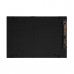 SSD Kingston SKC600B/512G SATA Bundle