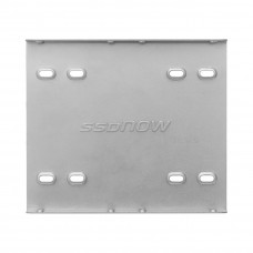 Корзина для HDD/SSD Kingston SNA-BR2/35 в Атырау
