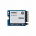 Твердотельный накопитель SSD Kingston SNV3SM3/500G 500GB Mini M.2 2230 PCIe Gen4 x4