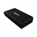 Внешний SSD диск Kingston 1TB XS1000 Черный SXS1000/1000G