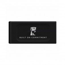 Внешний SSD диск Kingston 1TB XS1000 Черный в Уральске