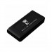 Внешний SSD диск Kingston 1TB XS1000 Черный SXS1000/1000GA