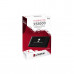 Внешний SSD диск Kingston 1TB XS1000 Черный SXS1000/1000GA