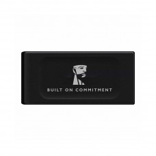 Внешний SSD диск Kingston 2TB XS1000 Темный в Таразе