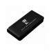 Внешний SSD диск Kingston 2TB XS1000 Темный SXS1000/2000GA