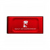 Внешний SSD диск Kingston 1TB XS1000 Красный SXS1000R/1000GA