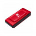 Внешний SSD диск Kingston 1TB XS1000 Красный SXS1000R/1000GA
