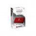 Внешний SSD диск Kingston 1TB XS1000 Красный SXS1000R/1000GA