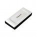 Внешний SSD диск Kingston 1TB XS2000 SXS2000/1000G