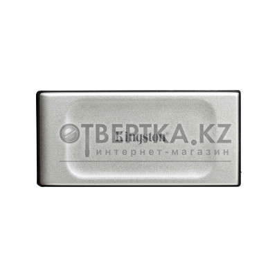 Внешний SSD диск Kingston 2TB XS2000 SXS2000/2000G
