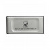 Внешний SSD диск Kingston 4TB XS2000 Серый SXS2000/4000GA