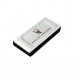 Внешний SSD диск Kingston 4TB XS2000 Серый SXS2000/4000GA