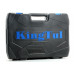 Набор инструментов KINGTUL KT-38841