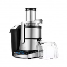 Соковыжималка центробежная Kitfort КТ-1112 в Алматы