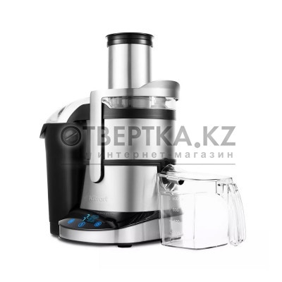 Соковыжималка центробежная Kitfort КТ-1112