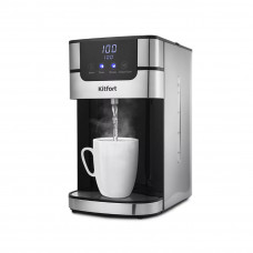 Термопот Kitfort КТ-2501 в Алматы Термопот Kitfort КТ-2501 в Алматы