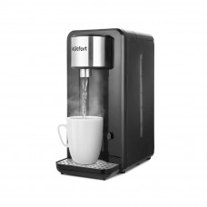 Термопот Kitfort КТ-2504 в Алматы Термопот Kitfort КТ-2504 в Алматы