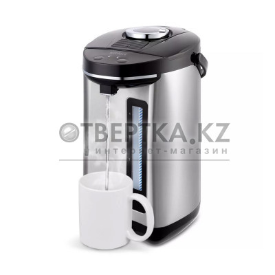 Термопот Kitfort КТ-2512