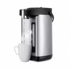 Термопот Kitfort КТ-2514 в Алматы Термопот Kitfort КТ-2514 в Алматы