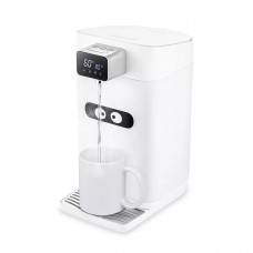 Термопот Kitfort КТ-2515 в Алматы Термопот Kitfort КТ-2515 в Алматы