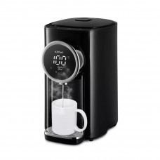 Термопот Kitfort КТ-2516 в Алматы Термопот Kitfort КТ-2516 в Алматы