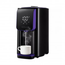 Термопот Kitfort КТ-2517 в Алматы Термопот Kitfort КТ-2517 в Алматы