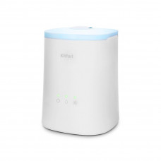 Увлажнитель воздуха Kitfort КТ-2807 в Алматы