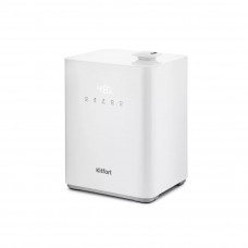 Увлажнитель воздуха Kitfort КТ-2809 в Павлодаре Увлажнитель воздуха Kitfort КТ-2809 в Павлодаре