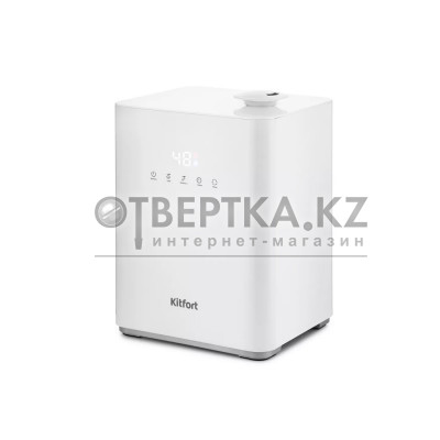 Увлажнитель воздуха Kitfort КТ-2809