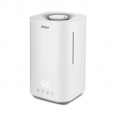 Увлажнитель воздуха Kitfort КТ-2810 в Алматы