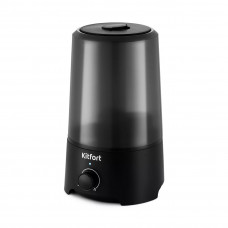 Увлажнитель воздуха Kitfort KT-2819 в Павлодаре Увлажнитель воздуха Kitfort KT-2819 в Павлодаре
