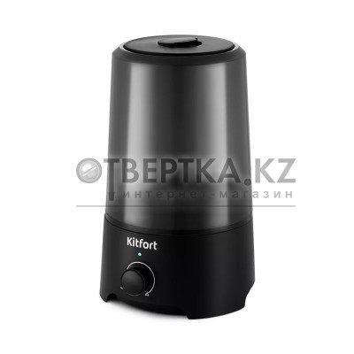 Увлажнитель воздуха Kitfort KT-2819 КТ-2819