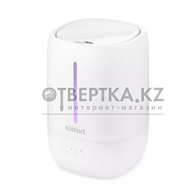 Увлажнитель воздуха Kitfort KT-2831 КТ-2831