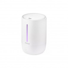 Увлажнитель воздуха Kitfort КТ-2832 в Алматы